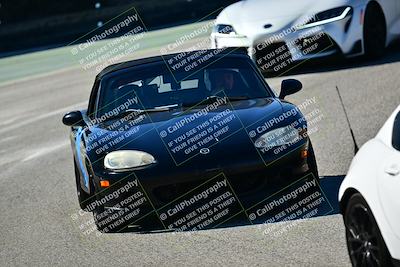 media/Nov-02-2025-Speed Ventures (Sun) [[c948a89870]]/Blue/Session 2/